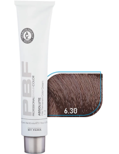 absolut - 6,30 80 ml