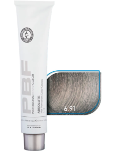 absolut - 6,91 80 ml