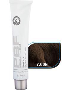 absolut - 7,00N 80ml