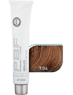 absolut - 7,04 80 ml