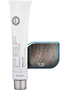 absolut - 7,21 80 ml