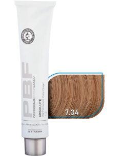 absolut - 7,34 80 ml