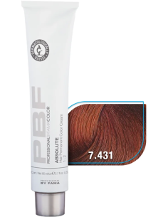 absolut - 7,431 80 ml