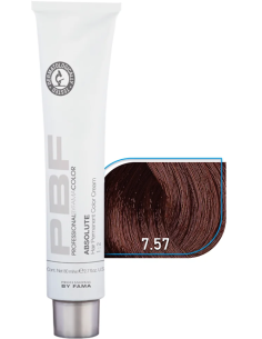 absolut - 7,57 80 ml