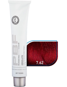 absolut - 7,62 80 ml