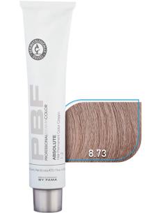 absolut - 8,73 80 ml