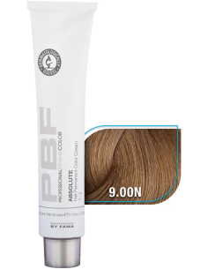 absolut - 9,00N 80ml