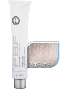 absolut - 10,9 (9SC) 80 ml