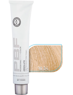 absolut - 10,34 80 ml