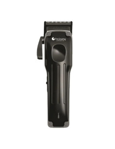 Hårklipper Shadow, 6800 o/min.