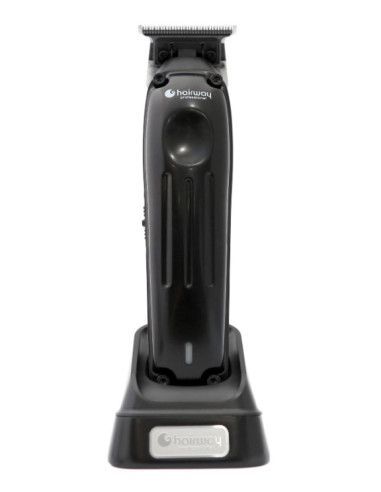 Hårklipper Shadow Mini