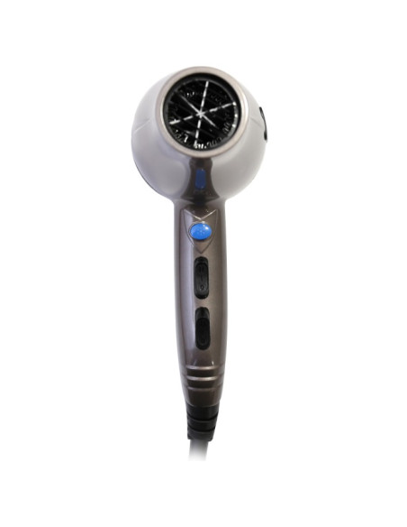Hårtørrer BORA, 2000W-2400W, 3 temperaturindstillinger