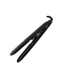 Glattejern med kold...