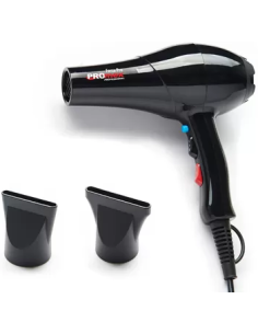 PROMEX Professionel...