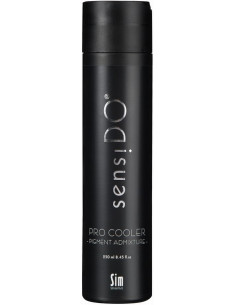 SensiDO Pigmentblanding Pro...