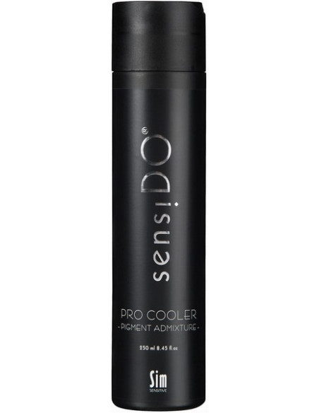 SensiDO Pigmentblanding Pro Køler 250ml