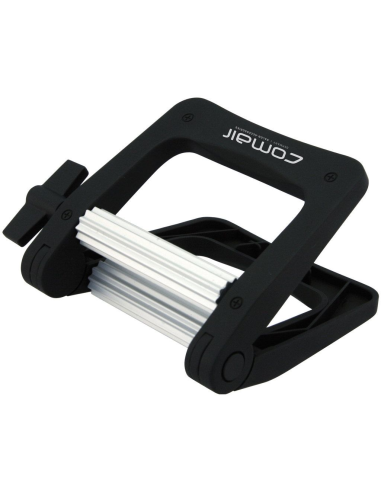 Malingspresser, gummimateriale 10x10 cm