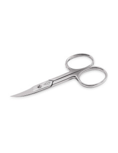 Neglesaks, rustfrit stål,...