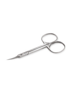 Neglebåndssaks, rustfrit...