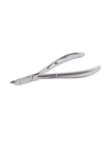 Neglebåndsklip, rustfrit stål, 12 cm,...