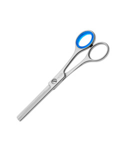 Enkeltsidet fileteringssaks...