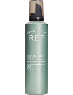 REF Fibermousse nr. 345 300ml