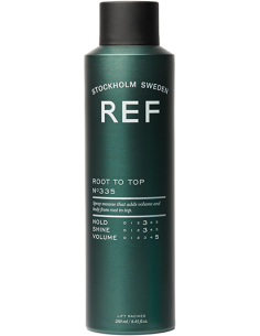 REF Root To Top nr. 335 250ml