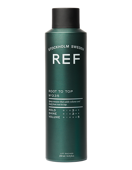 REF Root To Top nr. 335 250ml