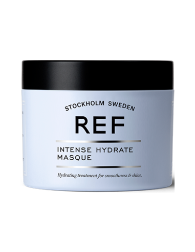 REF - Intense Hydrate - fugtgivende...