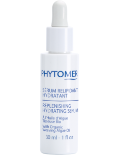 PHYTOMER Fugtgivende,...