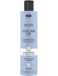Top Care Volume Up Shampoo...