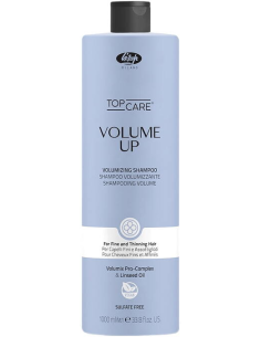 Top Care Volume Up Shampoo...