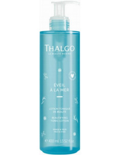 THALGO Tonic til ansigt og...