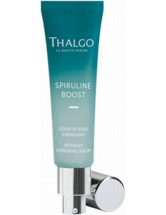 THALGO Energigivende Serum...