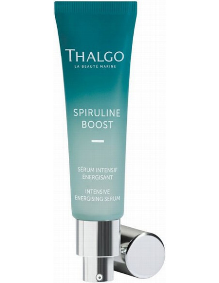 THALGO Energigivende Serum 30ml