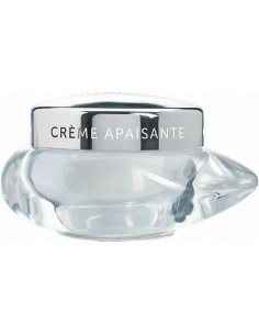 THALGO Beroligende creme...