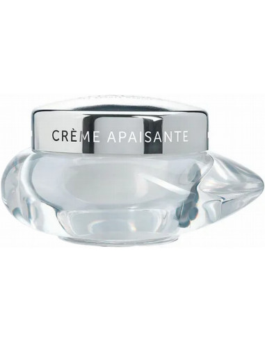 THALGO Beroligende creme til sensitiv...