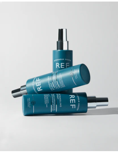 REF - Udredningsspray - leave-in...