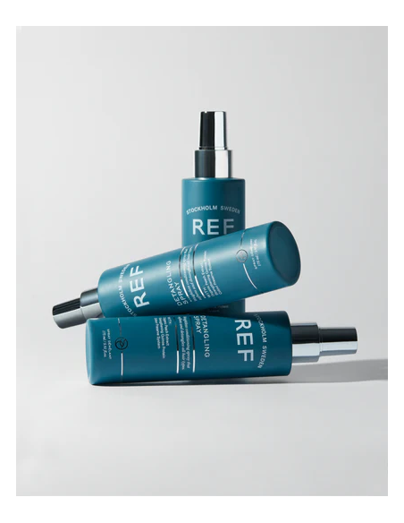 REF - Udredningsspray - leave-in balsam 175 ml