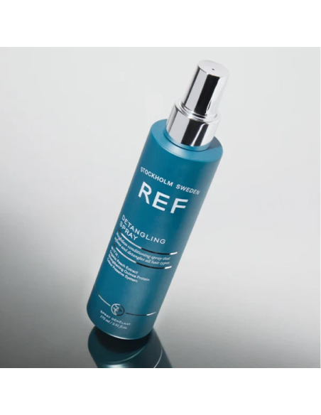REF - Udredningsspray - leave-in balsam 175 ml