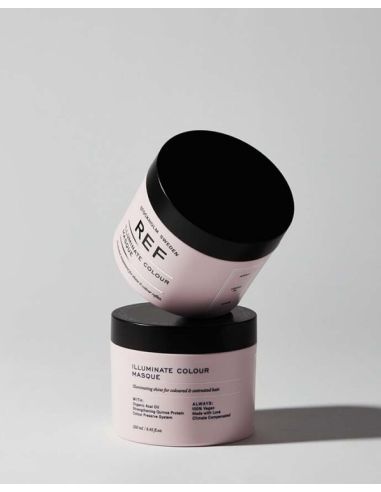 REF - Illuminate Colour -...