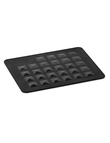 Måtte - bakke til placering af De...