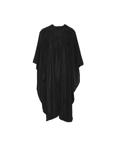 Hårklipnings- og stylingkappe,...