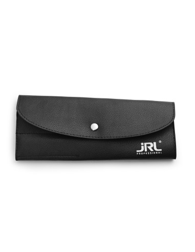 JRL Barbersæt: 4 kamme / 1 maks.