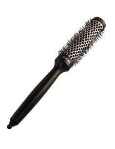 Hårbørste Thermo, Ø25mm