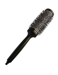 Hårbørste Thermo, Ø33mm