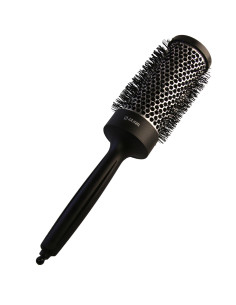 Hårbørste Thermo, Ø44mm
