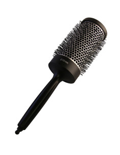 Hårbørste Thermo, Ø53mm