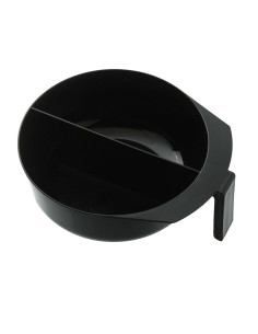 Malingsblandingsbeholder,...