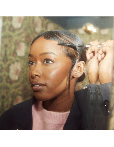 REF - № 130 Frizz Tamer - gel til...